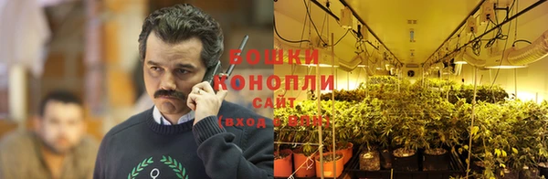 прущая мука Навашино