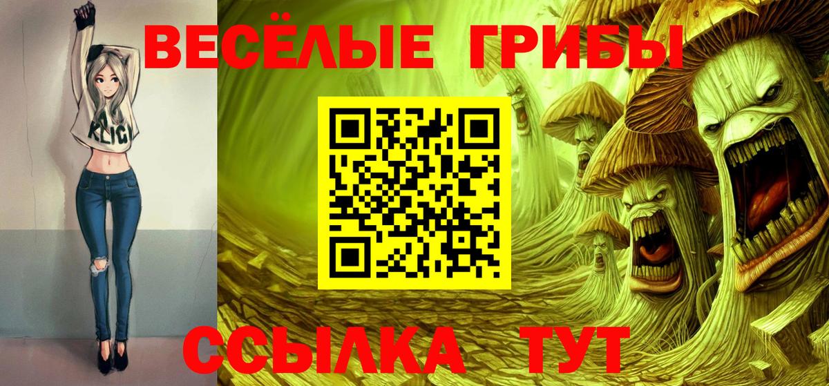 Обнинск  Галлюциногенные грибы GOLDEN TEACHER  Вход с VPN 